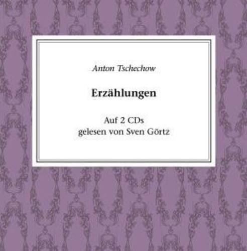 Die Dame Mit Dem Hndchen