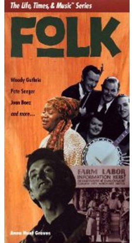 Folk /  Various