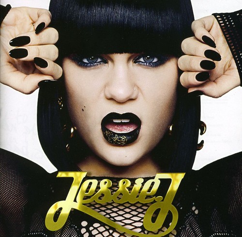 Who You Are [Import]
