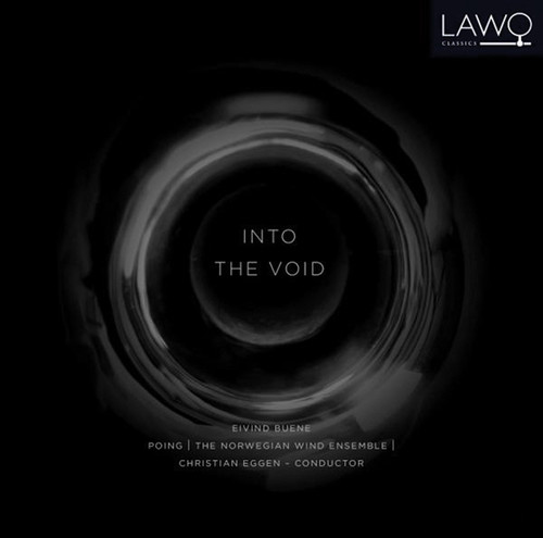 INTO THE VOID