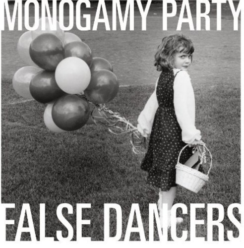 FALSE DANCERS