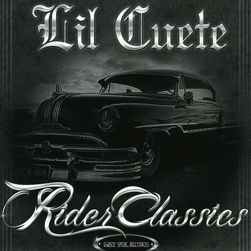 Rider Classics