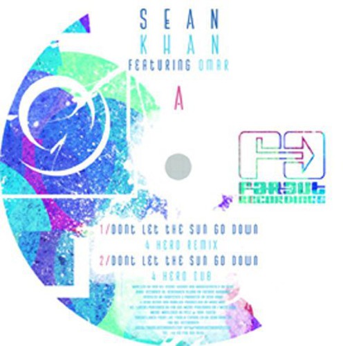 4Hero & Nicola Conte Remixes