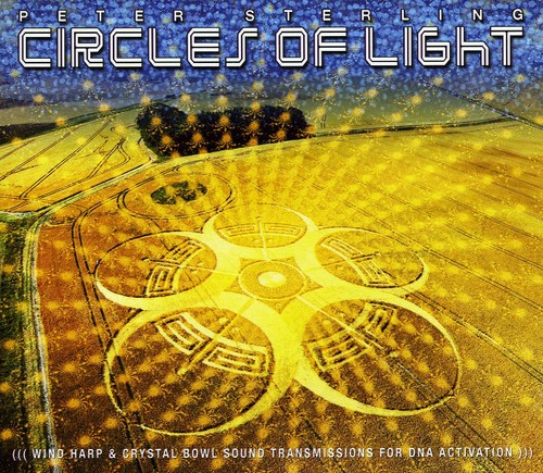 Circles of Light