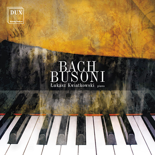 Works for Piano