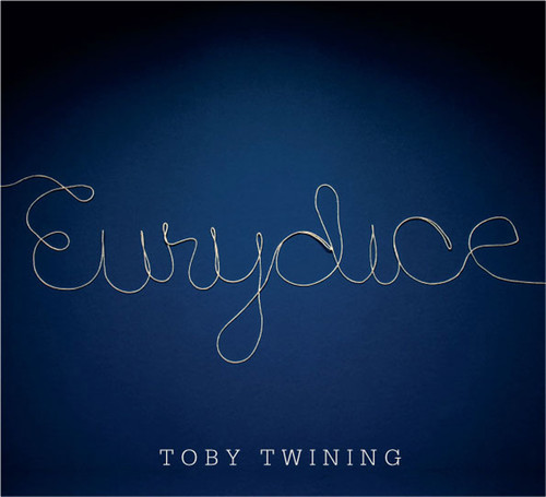 Eurydice