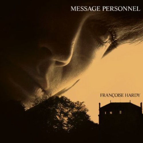 Message Personnel: Special Edition [Import]