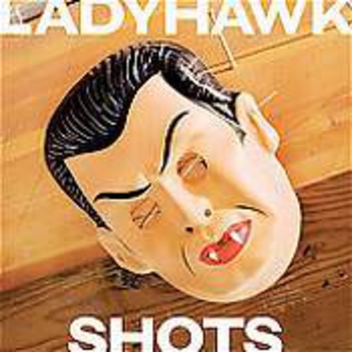 Shots