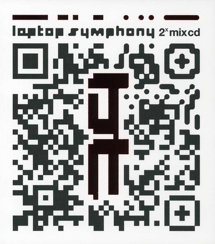 Laptop Symphony