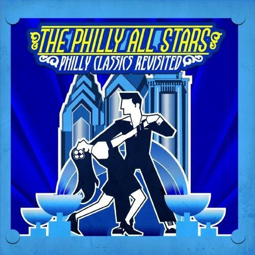 Philly Classics Revisted