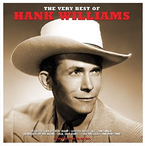 Very Best Of [Import]