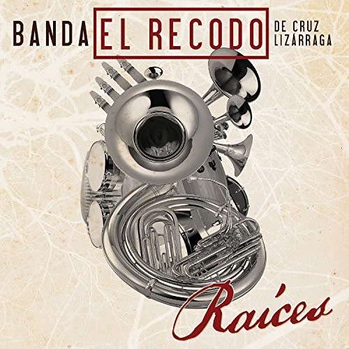 Raices
