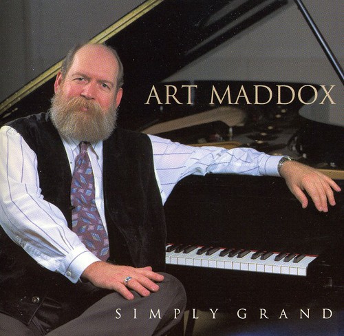 Simply Grand