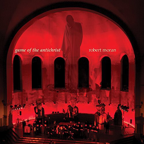 Game of the Antichrist