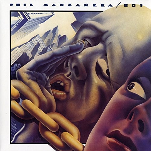 Listen Now [Import]