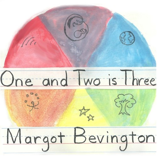 One & Two Is Three