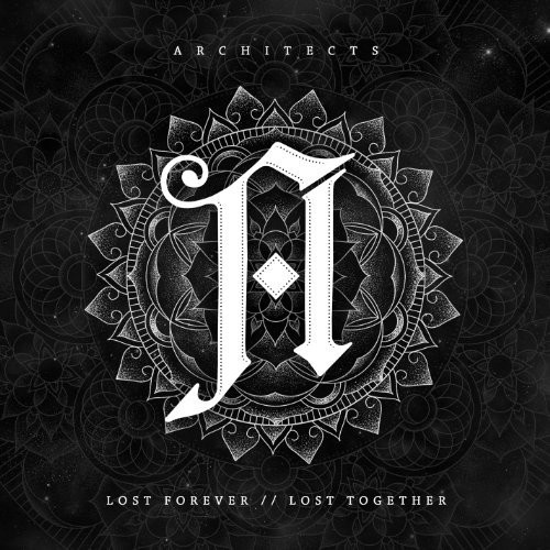 Lost Forever /  Lost Together