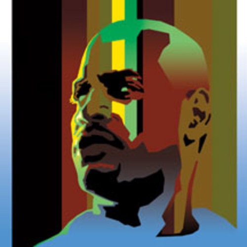 My World As They Remixed It