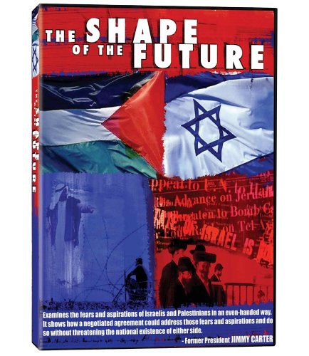 The Shape of the Future