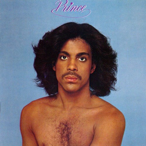 Prince [Import]