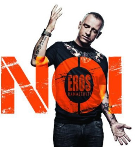 Noi [Import]