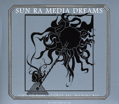 Media Dream