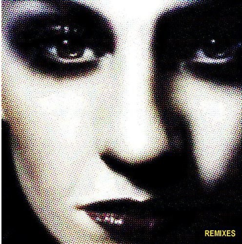 Remixes