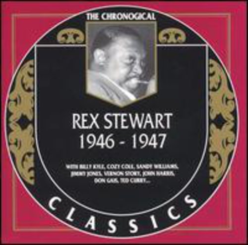 1946-1947