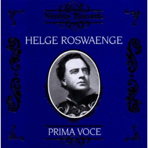 Reocrdings 1933-1942