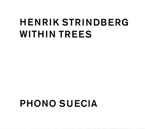 Within Trees