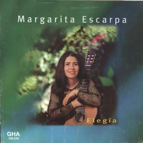 Elegia