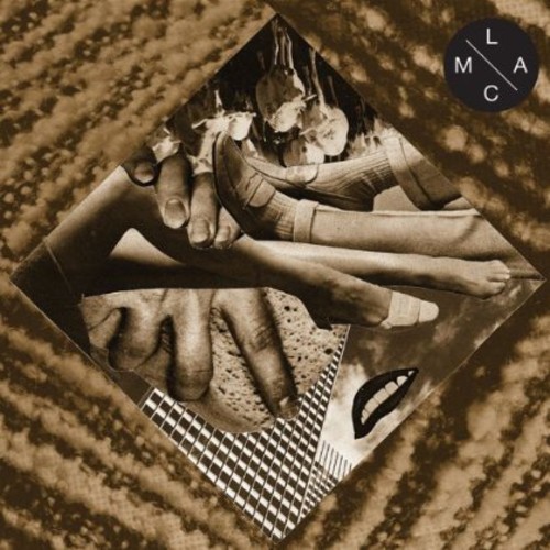 Ty Segall/ Chad and The Meatbodies