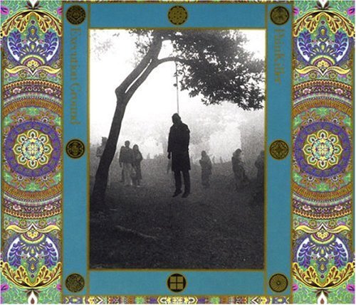 Complete Studio Recordings