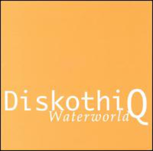 Waterworld