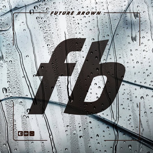 FUTURE BROWN