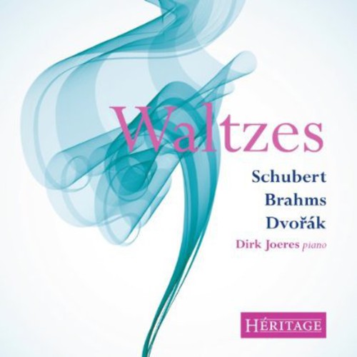 Waltzes