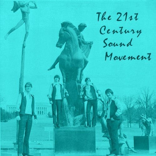 21st Century Sound Movement