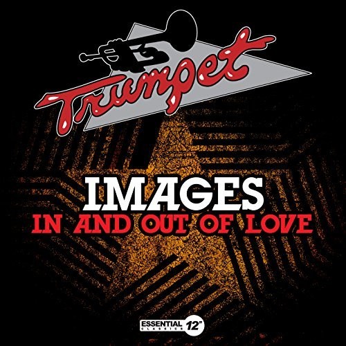 Images In and Out of Love