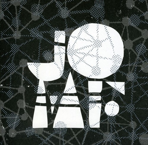 Volume 1: Fig.5 and Liberation