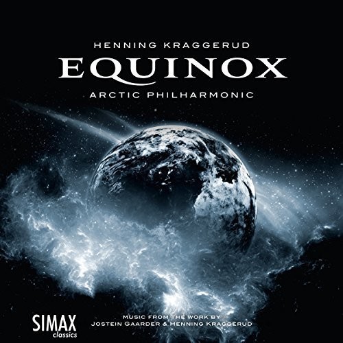Equinox