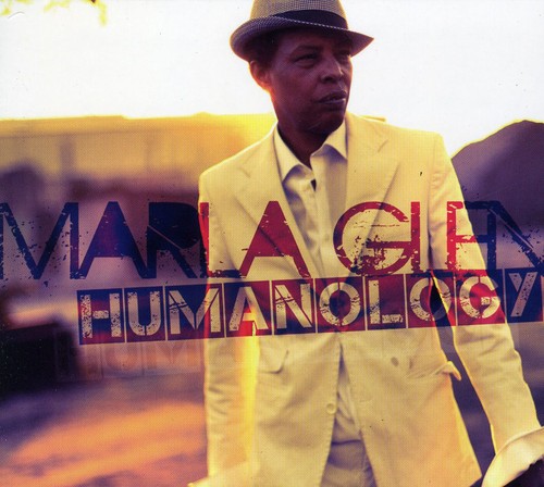 Humanology