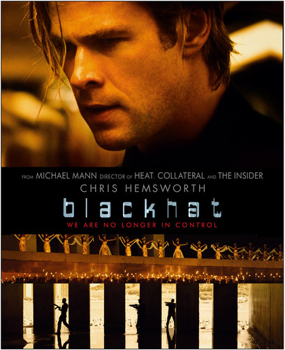 Blackhat