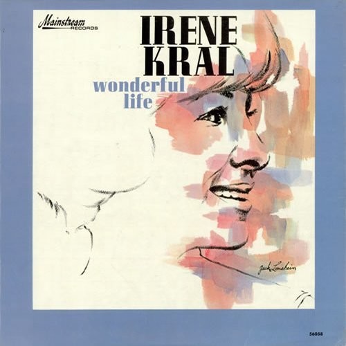 Wonderful Life [Import]