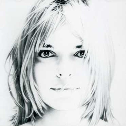 France Gall:evidemment 1cd [Import]
