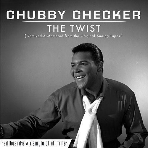 The Twist EP