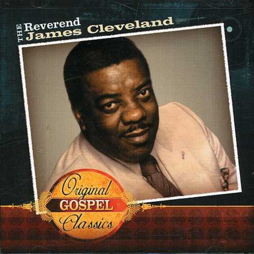 Original Gospel Classics
