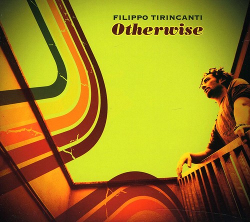 Otherwise [Import]