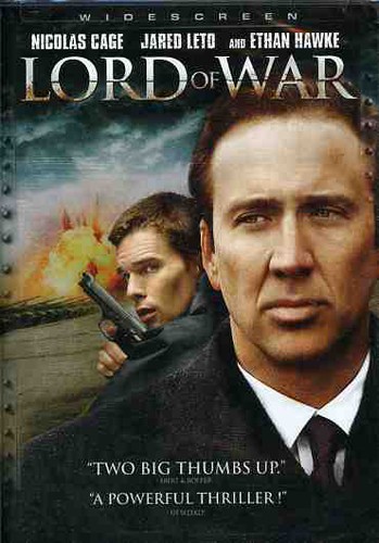 Lord of War