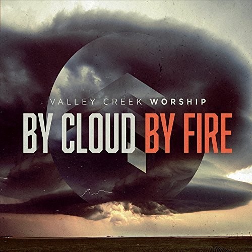 BY CLOUD BY FIRE