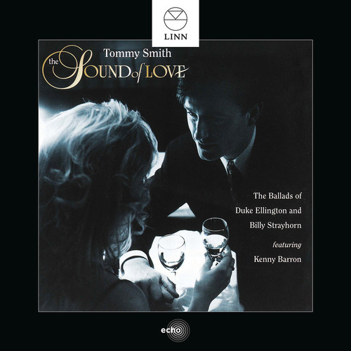 Sound Of Love